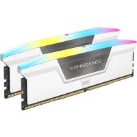 Corsair-32GB-2x16GB-CMH32GX5M2E6000Z36W-Vengeance-RGB-CL36-6000MHz-DDR5-RAM-White-3