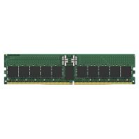 DDR5-RAM-Kingston-32GB-1x32GB-CL52-6400Mhz-ECC-DIMM-DDR5-SDRAM-KSM64R52BD8-32MD-2