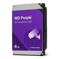 Desktop-Hard-Drives-Western-Digital-4TB-Purple-128MB-Cache-5400-RPM-3-5in-SATA-Surveillance-Hard-Drive-WD44PURZ-3