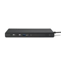 Enclosures-Docking-Kensington-SD4842P-Triple-4K-USB-C-Dock-K32810AP-4