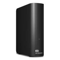 External-Hard-Drives-Western-Digital-24TB-Elements-USB-3-0-Desktop-External-Hard-Drive-WDBBKG0240HBK-AESN-7