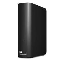 External-Hard-Drives-Western-Digital-26TB-Elements-USB-3-2-Desktop-External-Hard-Drive-WDBBKG0260HBK-SESN-1