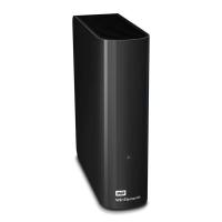 External-Hard-Drives-Western-Digital-6TB-Elements-USB-3-0-Desktop-External-Hard-Drive-WDBBKG0060HBK-AESN-3