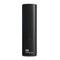 External-SSD-Hard-Drives-Western-Digital-4TB-Elements-USB-3-0-Desktop-External-Hard-Drive-WDBBKG0040HBK-AESN-2