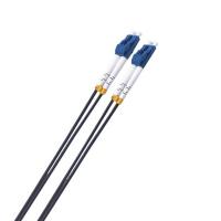 Fiber-Cables-8Ware-LC-LC-OS2-Single-Mode-Dual-Core-Black-Fibre-Optic-Cable-1m-CB8W-LCUPCBLACK-1M-2