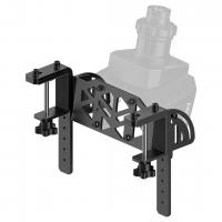 Gaming-Controllers-MOZA-Clamp-for-Truck-Wheel-3