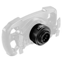 Gaming-Controllers-MOZA-Quick-Release-Adapter-2