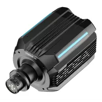 Gaming-Controllers-MOZA-Racing-R21-Ultra-DD-Wheel-Base-2