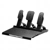 Gaming-Controllers-Thrustmaster-Raceline-Pedals-III-Modular-Pedal-Set-for-PS5-PS4-Xbox-and-PC-3