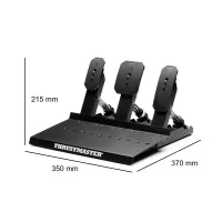 Gaming-Controllers-Thrustmaster-Raceline-Pedals-III-Modular-Pedal-Set-for-PS5-PS4-Xbox-and-PC-5