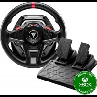 Thrustmaster T128 Racing Wheel for Xbox, PC