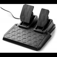 Gaming-Controllers-Thrustmaster-T128-Racing-Wheel-for-Xbox-PC-3