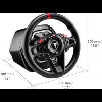 Gaming-Controllers-Thrustmaster-T128-Racing-Wheel-for-Xbox-PC-5