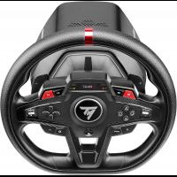 Gaming-Controllers-Thrustmaster-T248R-Racing-Wheel-for-PlayStation-PC-2