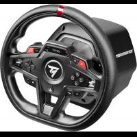 Gaming-Controllers-Thrustmaster-T248R-Racing-Wheel-for-PlayStation-PC-3