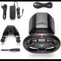 Gaming-Controllers-Thrustmaster-T248R-Racing-Wheel-for-PlayStation-PC-8