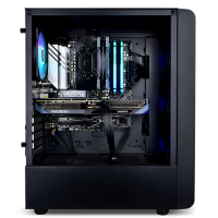 Gaming-PCs-Ready2Go-G5-Ryzen-5-7500F-Radeon-RX-9060-XT-8G-Gaming-PC-60072-10