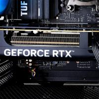 Gaming-PCs-Ready2Go-G5-Ryzen-5-7500X3D-GeForce-RTX-5060-Ti-16G-Gaming-PC-60074-10