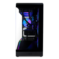 Gaming-PCs-Ready2Go-G5-Ryzen-5-7500X3D-GeForce-RTX-5060-Ti-16G-Gaming-PC-60074-8