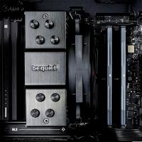 Gaming-PCs-Ready2Go-G5-Ryzen-5-7500X3D-Radeon-RX-9070-Gaming-PC-59976-8