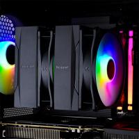 Gaming-PCs-Ready2Go-G7-Intel-Ultra-7-265KF-GeForce-RTX-5070-Ti-Gaming-PC-60228-10