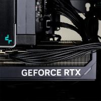 Gaming-PCs-Ready2Go-G7-Ryzen-7-7800X3D-GeForce-RTX-5070-Ti-Gaming-PC-59908-10
