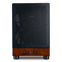 Gaming-PCs-Ready2Go-G7-Ryzen-7-7800X3D-Radeon-RX-9070-XT-Gaming-PC-60080-7