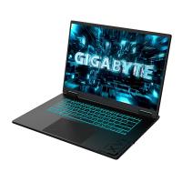Gigabyte-Laptops-Gigabyte-A16-Pro-GA6DH-16in-WQXGA-165Hz-IPS-Core-7-240H-RTX-5080-1TB-SSD-32GB-RAM-W11H-Gaming-Laptop-GAMING-A16-PRO-DYHG5AUCC4SH-15