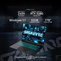 Gigabyte-Laptops-Gigabyte-A16-Pro-GA6DH-16in-WQXGA-165Hz-IPS-Core-7-240H-RTX-5080-1TB-SSD-32GB-RAM-W11H-Gaming-Laptop-GAMING-A16-PRO-DYHG5AUCC4SH-18