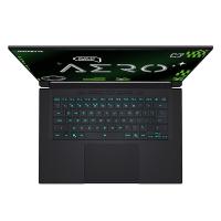 Gigabyte-Laptops-Gigabyte-Aero-X16-16in-WQXGA-165Hz-AMD-Ryzen-AI-7-350-RTX-5060-1TB-SSD-16GB-RAM-W11H-Gaming-Laptop-AERO-X16-1VH93AUC94AH-12