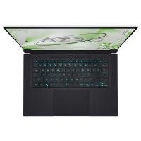 Gigabyte-Laptops-Gigabyte-Aero-X16-16in-WQXGA-165Hz-AMD-Ryzen-AI-7-350-RTX-5060-1TB-SSD-16GB-RAM-W11H-Gaming-Laptop-AERO-X16-1VH93AUC94DH-12