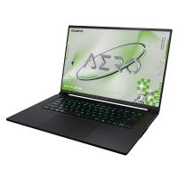 Gigabyte-Laptops-Gigabyte-Aero-X16-16in-WQXGA-165Hz-Ryzen-AI-7-350-RTX-5070-1TB-SSD-16GB-RAM-W11H-Gaming-Laptop-AERO-X16-1WH93AUC94DH-18