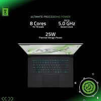 Gigabyte-Laptops-Gigabyte-Aero-X16-16in-WQXGA-165Hz-Ryzen-AI-7-350-RTX-5070-1TB-SSD-16GB-RAM-W11H-Gaming-Laptop-AERO-X16-1WH93AUC94DH-22