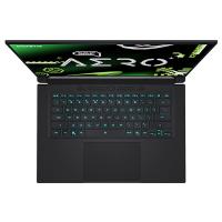 Gigabyte-Laptops-Gigabyte-Aero-X16-16in-WQXGA-165Hz-Ryzen-AI-7-350-RTX-5070-1TB-SSD-16GB-RAM-W11H-Gaming-Laptop-Grey-AERO-X16-1WH93AUC94AH-14