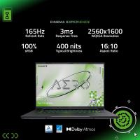 Gigabyte-Laptops-Gigabyte-Aero-X16-16in-WQXGA-165Hz-Ryzen-AI-9-HX-370-RTX-5070-1TB-SSD-32GB-RAM-W11P-Gaming-Laptop-Black-AERO-X16-2WHA3AUC64DP-12
