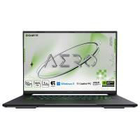 Gigabyte-Laptops-Gigabyte-Aero-X16-16in-WQXGA-165Hz-Ryzen-AI-9-HX-370-RTX-5070-1TB-SSD-32GB-RAM-W11P-Gaming-Laptop-Black-AERO-X16-2WHA3AUC64DP-17