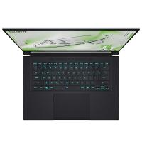 Gigabyte-Laptops-Gigabyte-Aero-X16-16in-WQXGA-165Hz-Ryzen-AI-9-HX-370-RTX-5070-1TB-SSD-32GB-RAM-W11P-Gaming-Laptop-Black-AERO-X16-2WHA3AUC64DP-9