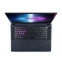 Gigabyte-Laptops-Gigabyte-Aorus-Master-16-BZH-16in-OLED-QHD-240Hz-Ultra-9-275HX-RTX-5090-1TB-SSD-32GB-RAM-W11P-Gaming-Laptop-AORUS-MASTER-16-BZHC6AUE64SP-14