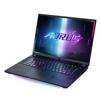 Gigabyte-Laptops-Gigabyte-Aorus-Master-16-BZH-16in-OLED-QHD-240Hz-Ultra-9-275HX-RTX-5090-1TB-SSD-32GB-RAM-W11P-Gaming-Laptop-AORUS-MASTER-16-BZHC6AUE64SP-15