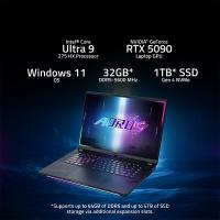 Gigabyte-Laptops-Gigabyte-Aorus-Master-16-BZH-16in-OLED-QHD-240Hz-Ultra-9-275HX-RTX-5090-1TB-SSD-32GB-RAM-W11P-Gaming-Laptop-AORUS-MASTER-16-BZHC6AUE64SP-20