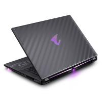 Gigabyte-Laptops-Gigabyte-Aorus-Master-18-BZH-18in-MiniLED-QHD-240Hz-Ultra-9-275HX-RTX-5090-2TB-SSD-64GB-RAM-W11P-Gaming-Laptop-AORUS-MASTER-18-BZHC6AUD45SP-18