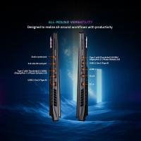 Gigabyte-Laptops-Gigabyte-Aorus-Master-18-BZH-18in-MiniLED-QHD-240Hz-Ultra-9-275HX-RTX-5090-2TB-SSD-64GB-RAM-W11P-Gaming-Laptop-AORUS-MASTER-18-BZHC6AUD45SP-23