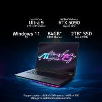 Gigabyte-Laptops-Gigabyte-Aorus-Master-18-BZH-18in-MiniLED-QHD-240Hz-Ultra-9-275HX-RTX-5090-2TB-SSD-64GB-RAM-W11P-Gaming-Laptop-AORUS-MASTER-18-BZHC6AUD45SP-24