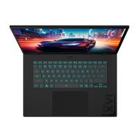 Gigabyte-Laptops-Gigabyte-Gaming-A16-16in-WUXGA-165Hz-i7-13620H-RTX-5070-1TB-SSD-16GB-RAM-W11H-Gaming-Laptop-GAMING-A16-CWHI3AU894SH-17