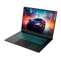 Gigabyte-Laptops-Gigabyte-Gaming-A16-16in-WUXGA-165Hz-i7-13620H-RTX-5070-1TB-SSD-16GB-RAM-W11H-Gaming-Laptop-GAMING-A16-CWHI3AU894SH-18