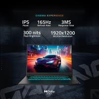 Gigabyte-Laptops-Gigabyte-Gaming-A16-CTH-16in-WUXGA-165Hz-i7-13620H-RTX-5050-1TB-SSD-16GB-RAM-W11H-Gaming-Laptop-GAMING-A16-CTHI3AU894SH-12