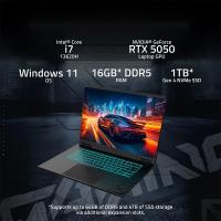 Gigabyte-Laptops-Gigabyte-Gaming-A16-CTH-16in-WUXGA-165Hz-i7-13620H-RTX-5050-1TB-SSD-16GB-RAM-W11H-Gaming-Laptop-GAMING-A16-CTHI3AU894SH-14