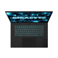 Gigabyte-Laptops-Gigabyte-Gaming-A16-Pro-GA6DH-16in-WQXGA-165Hz-IPS-Core-7-240H-RTX-5070-Ti-1TB-SSD-32GB-RAM-W11H-Gaming-Laptop-GAMING-A16-PRO-DXHG4AUCC4SH-12