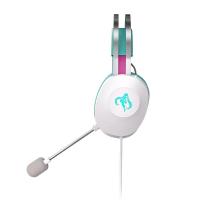 Headphones-Asus-TUF-Gaming-H1-Gen-II-Hatsune-Miku-Edition-Headset-TUF-GAMING-H1-GEN-II-Hatsune-Miku-Edition-2
