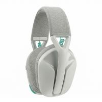 Headphones-Logitech-G321-Lightspeed-Wireless-Gaming-Headset-White-981-001570-11